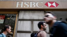 HSBC, Santander UK to refund customers for breaking CMA order