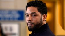 Jussie Smollett sues city of Chicago for malicious prosecution