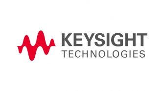 Keysight Technologies to Participate in Upcoming Investor Conferences