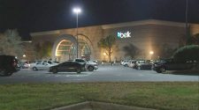 Stores placed on lockdown after fights break out at Carolina Place Mall