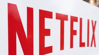 Netflix 'crashes' causing internet TV fans to go into meltdown