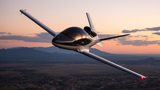 New technology enables plane to land itself