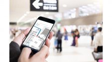 Pointr Brings Wayfinding Technology to Washington, D.C. Airports