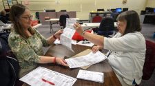 Spokane County plans to use new technology to speed up election-counting process next year