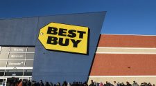 Best Buy Using New Technology That Helps Speed up Online Orders