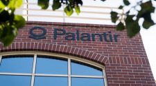 Peter Thiel's Palantir launches Japanese joint venture with insurer Sompo, Technology