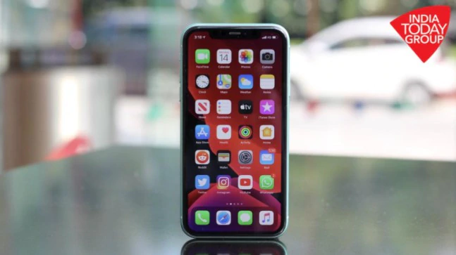 iPhone 11 after 1 month: A benchmark phone for 2019
