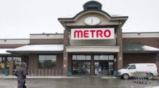 Metro Inc. expanding use of in-store technology amid labour crunch