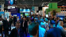 Bett Show 2020: advancing education with technology