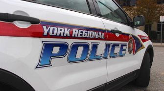 New ‘line-tapping’ technology being used to scam unsuspecting victims, York police warn - Toronto