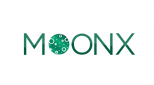 MoonX's exchange trading technology launches in the UK