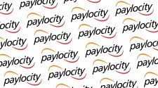 A look at HR technology company Paylocity (plus advice for getting hired there)