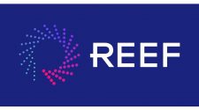REEF Technology Expands European Footprint with Launch in Spain