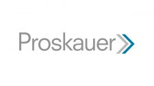 FCA Urges Firms to Fight Financial Crime with Technology | Proskauer Rose LLP
