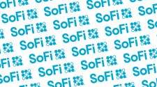 A look at financial technology company SoFi (plus advice for getting hired)