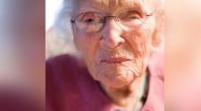 World's Oldest People May Have Supercharged Immune Cells