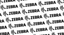 A look at Zebra Technologies (plus advice for getting hired)