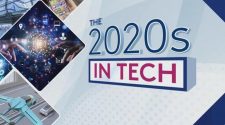 2020s: Health, technology, climate change and more in the next decade