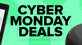It's officially Cyber Monday 2019: Deals at Walmart, Best Buy, Amazon and other major retailers