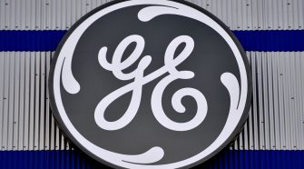 GE Is Touting Its Health-Care Business, but It Isn’t Helping the Stock