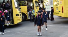 Ministry of Education announces winter break for UAE schools
