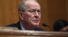 House-Senate fix could break gridlock on 'surprise' medical bills