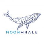 Moonwhale Ventures Logo ken chapman
