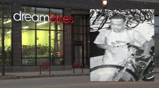 Man accused of breaking into Milwaukee bike shop multiple times: ‘I think four break-ins’