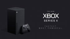 Xbox Series X: Microsoft’s next Xbox console for 2020