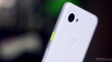 What we'd like to see from the Google Pixel 4a