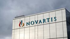 Novartis plans Zolgensma giveaways as some fear 'health lottery'