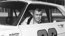 NASCAR legend Junior Johnson dies at 88