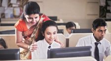 Decoding ed-tech: Using technology for inclusive, personalised learning