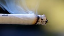 Breaking down the new tobacco law raising legal age to 21