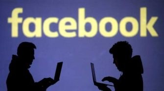 The Technology 202: Facebook issues disclaimer demanded by Singapore government
