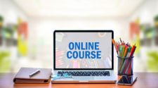 5 Proven Ways to Make Your Good Online Course Great -- Campus Technology