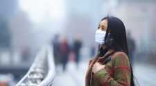 How reducing air pollution benefits health