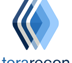 TeraRecon Debuts New AI Sync™ Technology