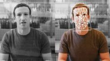 The Technology 202: Businesses should be watching out for deepfakes too, experts warn
