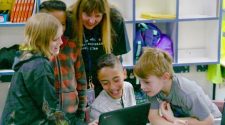 Payson schools hooked on technology | Education