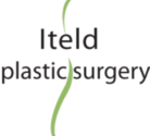 Iteld Plastic Surgery Adds New Body-Contouring Technology
