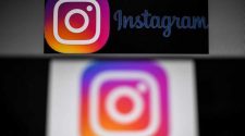 The Technology 202: Instagram is going global with its fact-checking program to limit misinformation
