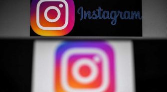 The Technology 202: Instagram is going global with its fact-checking program to limit misinformation