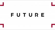 Front End Developer (Email Technology) job with Future Publishing Ltd