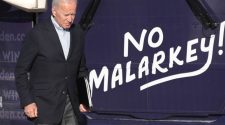 BREAKING: Video shows Joe Biden once praised alleged 'neo-Confederate' group as 'full of many fine people'