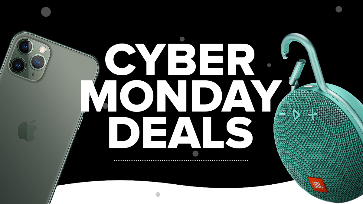 Best Cyber Monday 2019 deals still available at Amazon, Best Buy, Walmart and more (Tuesday update)
