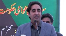Bilawal offers MQM ministries in Sindh in exchange for breaking alliance with PTI - Pakistan