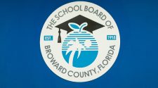 Broward Schools Approve Weeklong Thanksgiving Break for 2020-2021 School Year – NBC 6 South Florida
