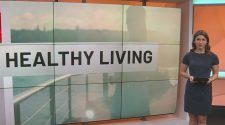 Healthy Living: Healthy Resolutions | ABC27