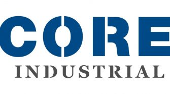 CORE Industrial Partners Portfolio Company Midwest Composite Technologies Acquires ICOMold